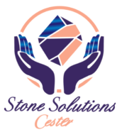 Stone Solutions Center, LLC